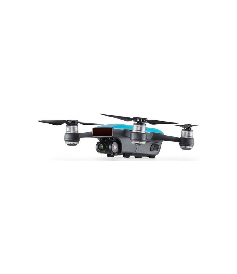DJI Spark Sky Blue DJI Spark Sky Blue